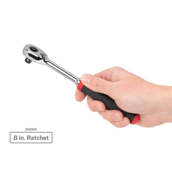 Il suffit d'acheter Rallonge, 3/8″ QuickRelease