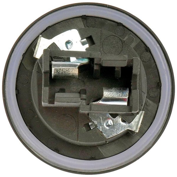 Front Turn Signal Socket 2011-2012 Ford Transit Connect - -L ELECTRIC ...