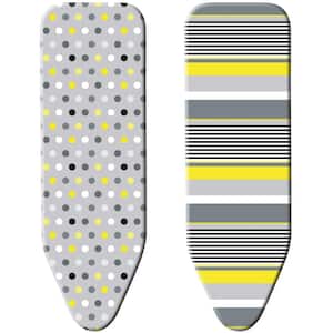 SmartFit Reversible Ironing Board Cover