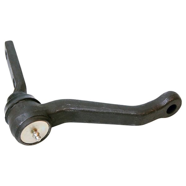 Steering Idler Arm