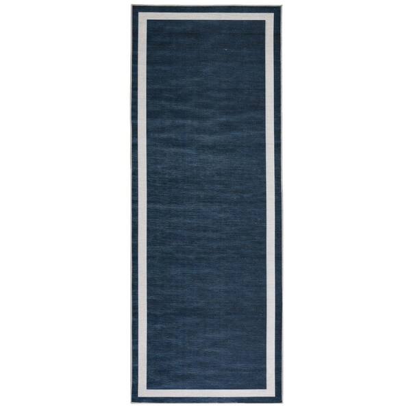 Non-Slip Backing - Area Rugs - Rugs - The Home Depot