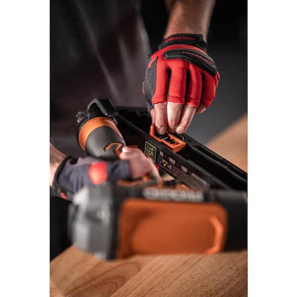 https://images.thdstatic.com/productImages/961ee391-4ab9-46f6-8cd1-80e72d17dfe7/svn/firm-grip-work-gloves-32103-06-fa_600.jpg