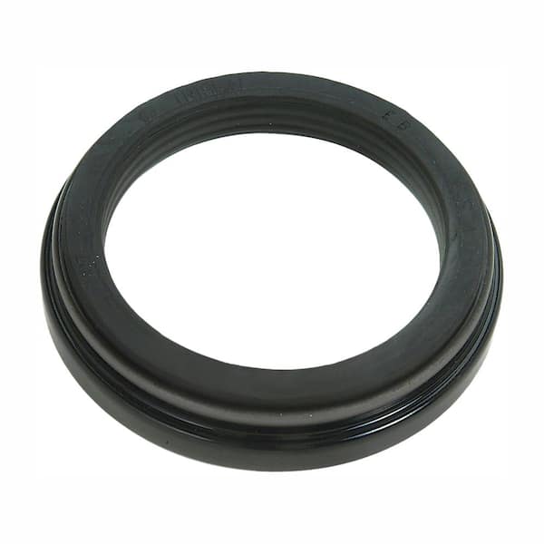 Timken Wheel Seal