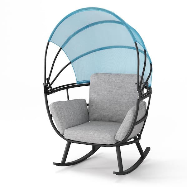 bunnings lounge chair