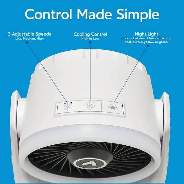 AeroActive Cooler 単品 Đặng Tấn Thuận様 AeroActive Cooler X (ROG_AEROACTIVEX_V2) | ASUS Store [JAPAN]