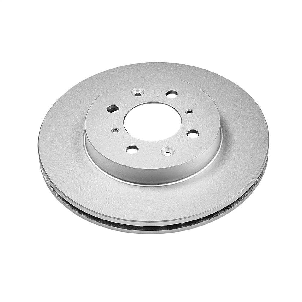 power-stop-disc-brake-rotor-jbr522evc-the-home-depot