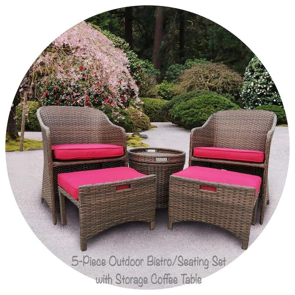 Outdoor Patio Furniture Patio Furniture