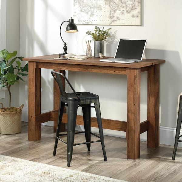 sauder boone mountain desk