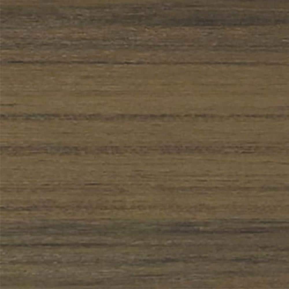 Elevate 5/8 in. x 11.25 in. x 12 ft. Riverbank Groove Fascia Composite Decking Board price history on PriceWatchPro