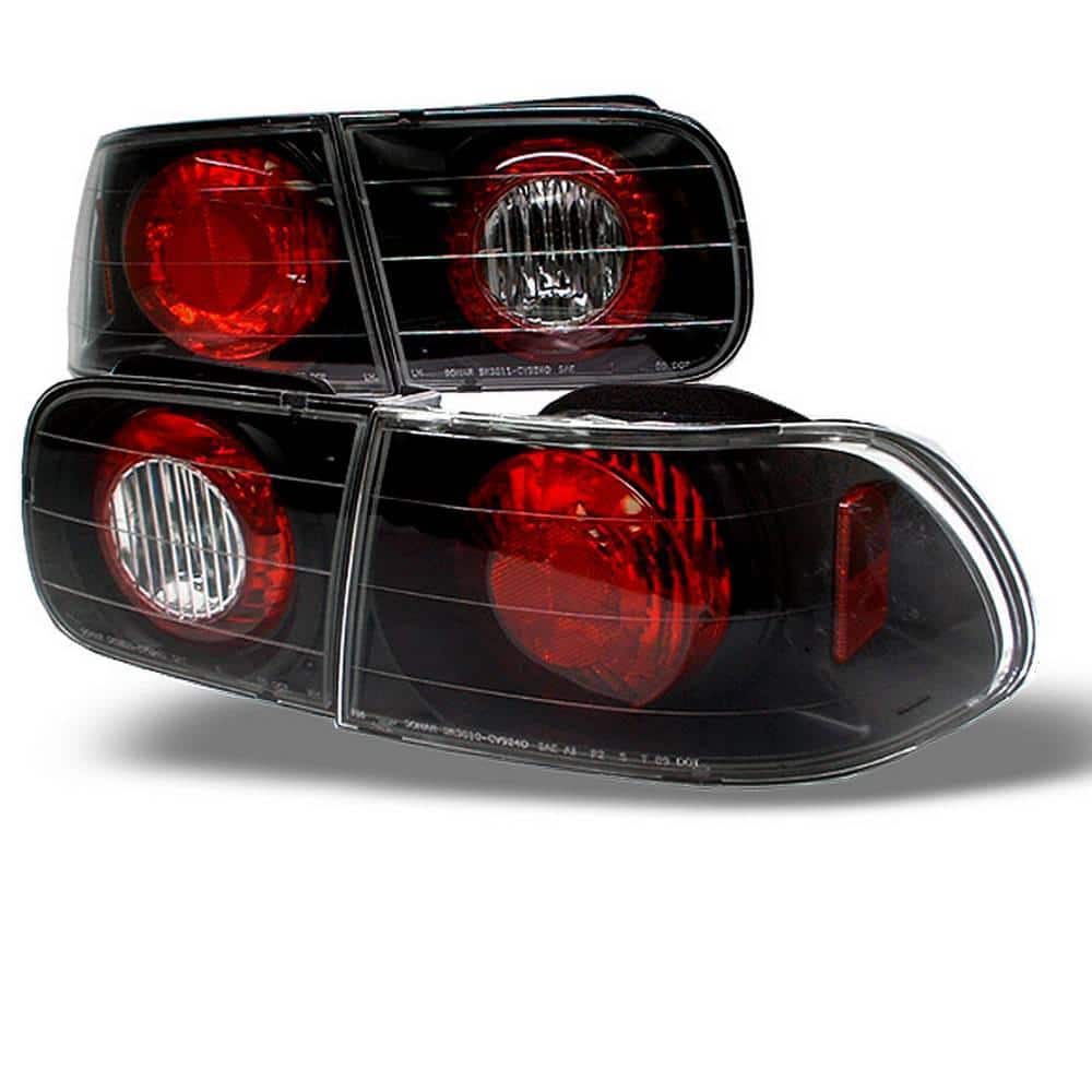 spyder-auto-car-lights-5004581