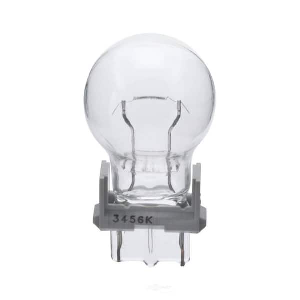 Wagner Lighting Multi Purpose Light Bulb 2001-2004 Nissan Frontier 2.4L 3.3L