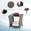 outdoor-coffee-tables-fw-059-c3.2