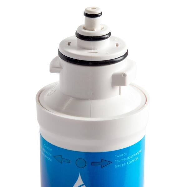 #rikabonn#Prowater Gen 元　200ml Amazon.com: 3-Pack Replacement for PurePro HRO-200