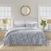 【gelato pique】 comforter cover 3set gelato pique】 comforter cover 3set gelato pique comforter