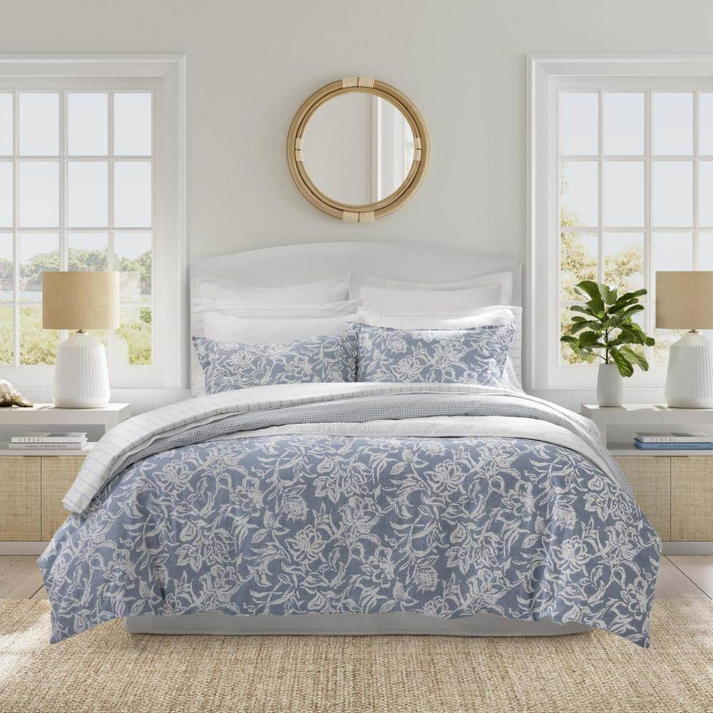 Nautica Bedding