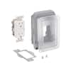 commercial-electric-weatherproof-covers-wcwl1pg-d-64.0