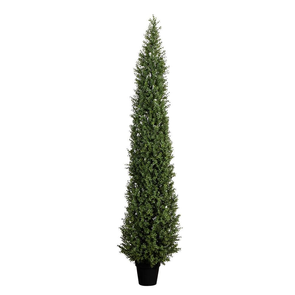 nearly-natural-artificial-