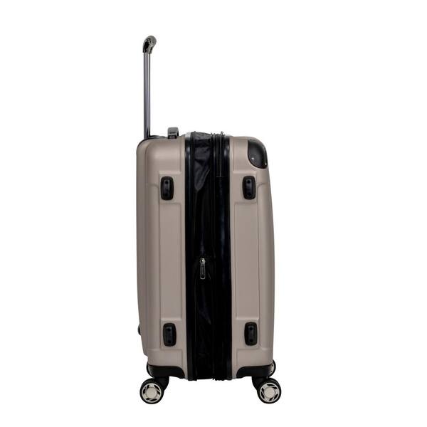 KENNETH COLE REACTION Flying Axis 24 Luggage 5715568S - The Home