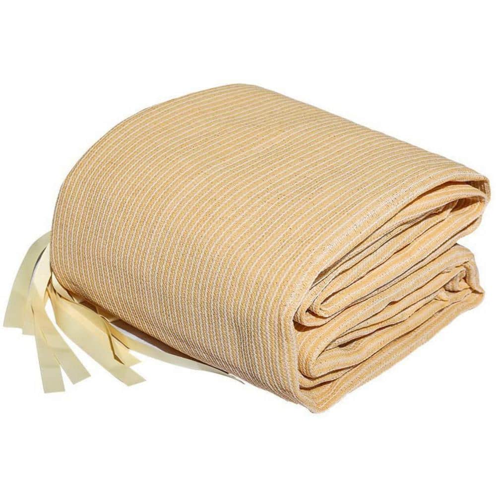 beige-cream-shatex-shade-