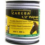 1/2 in. 200 m Polytape