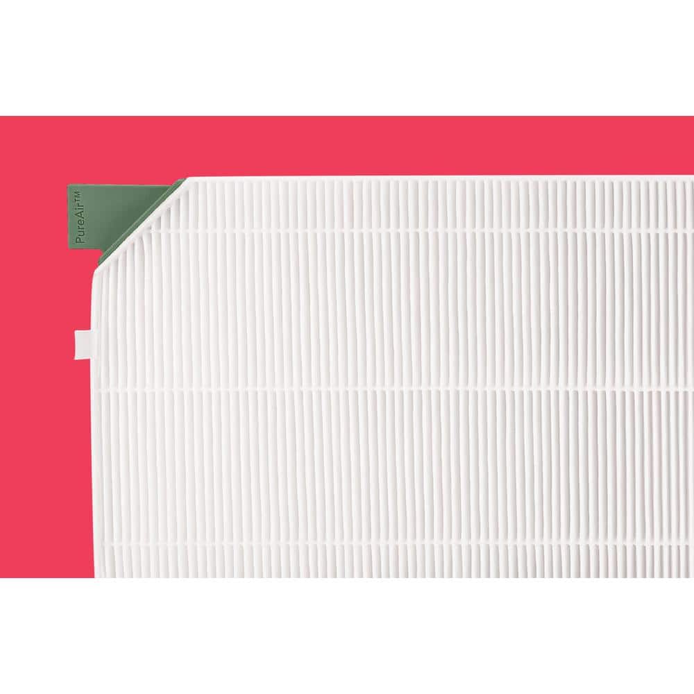 RAC-10-Premium Allergen Air AC Filter
