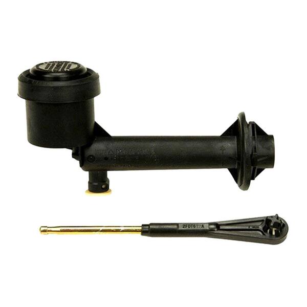 RhinoPac Premium Clutch Master Cylinder