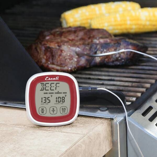 https://images.thdstatic.com/productImages/9627162c-3b01-4367-bea9-44fa52dc2ae9/svn/escali-cooking-thermometers-dhr1-r-fa_600.jpg