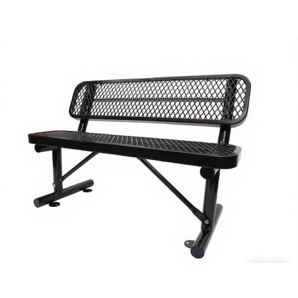 Back Channel FOLDING BENCH 新品同様 バックチャンネル フォールディング ベンチ | BACK CHANNEL