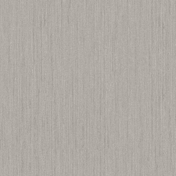 Brown Midolin Canvas Texture Wallpaper