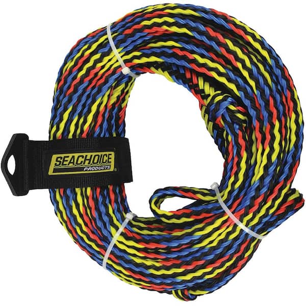 12.75 Inch Tall Extension Cord Accessories at