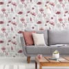 wallpaper-rolls-112569-31-hotspot.0