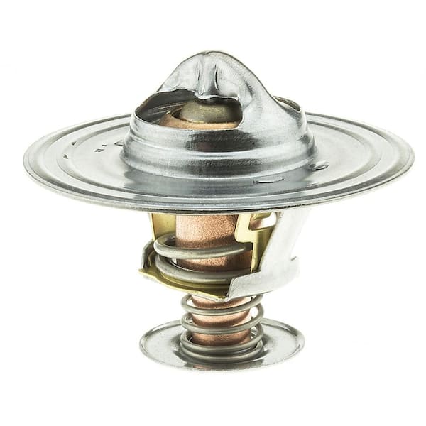 Motorad Fail-Safe Coolant Thermostat