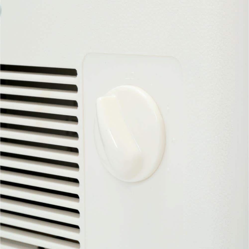 https://images.thdstatic.com/productImages/9629dc2b-9749-484b-8b2e-1cb5bba72c2a/svn/whites-broan-nutone-electric-wall-heaters-9815wh-40_1000.jpg
