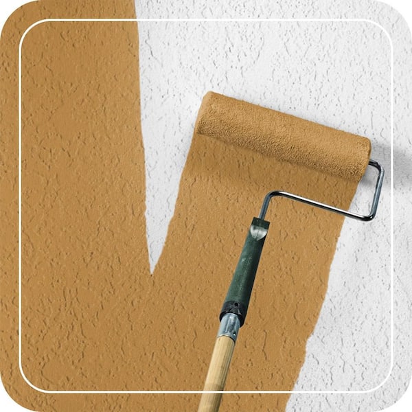 310D-6 Light Copper Paint