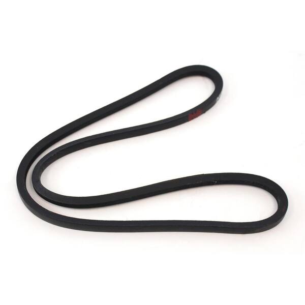 A21 V Belt - 1/2'' Width X 23'' Length