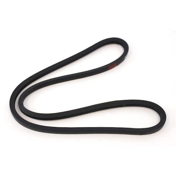 DIAL 53 in. V Belt 4L530 6553 The Home Depot