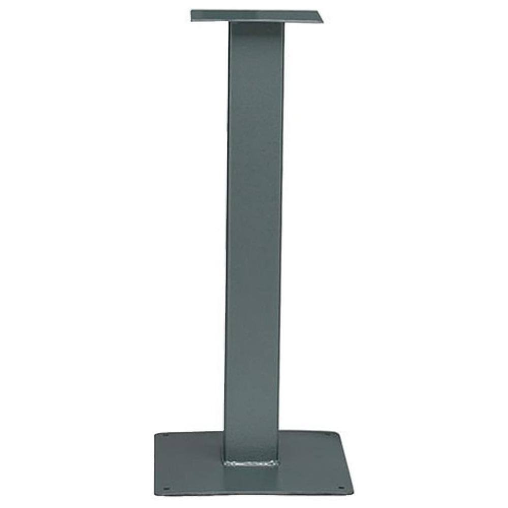 Wilton Vise Pedestal Base (Fits 1745, 1750, 2050, 1755, 1760 and 2060