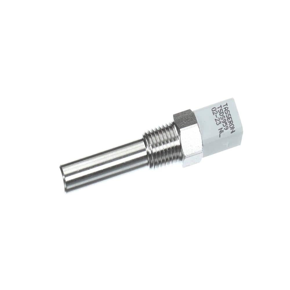 Sensor Limit Outlet price history on PriceWatchPro