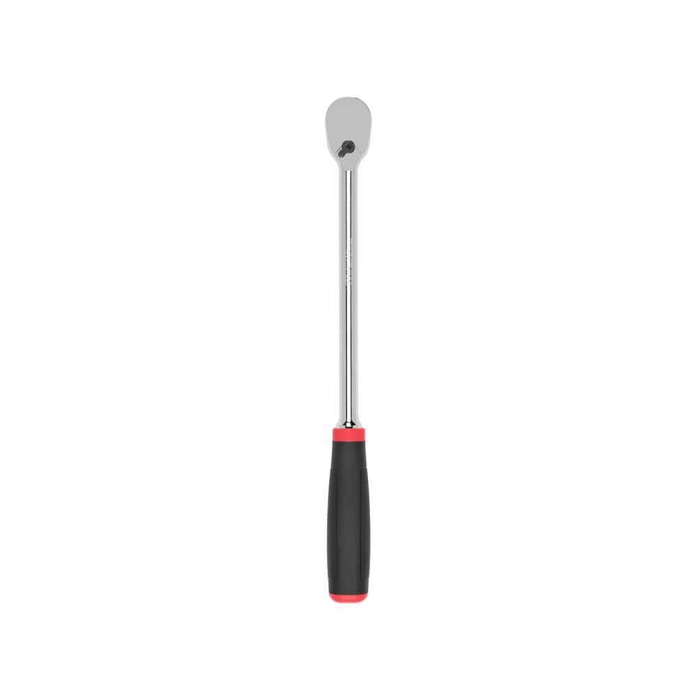 3/8 in. Drive x 12 in. Non-Quick-Release Comfort Grip Long Ratchet price history on PriceWatchPro