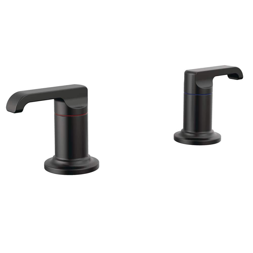 matte-black-delta-faucet-