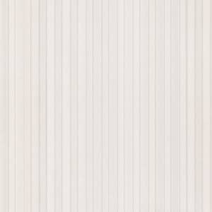 .5 in. Stripe Emboss Vinyl Roll Wallpaper (Covers 55 sq. ft.)