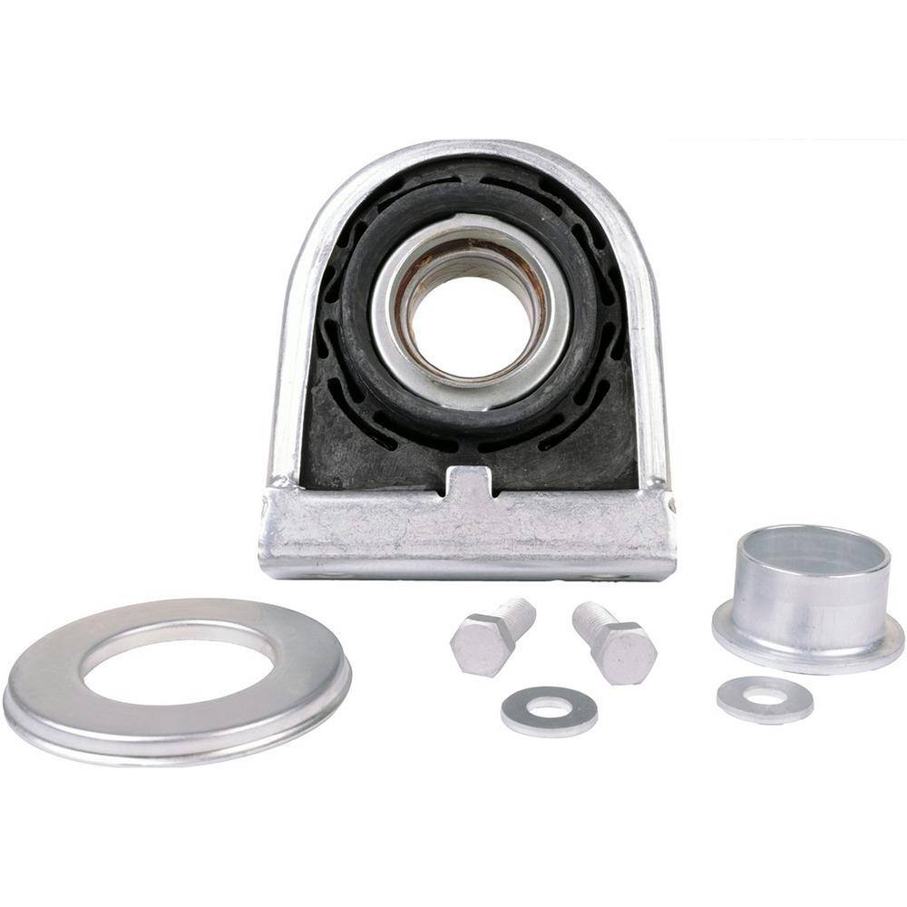 Drive Shaft Center Support Bearing Fits select: 1994-2002 DODGE RAM 2500  1994-2002 DODGE RAM 3500