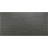 Msi Metro Gris 12 In X 24 In Matte Porcelain Floor And Wall Tile 2 Sq Ft Nmetgris1224 The Home Depot