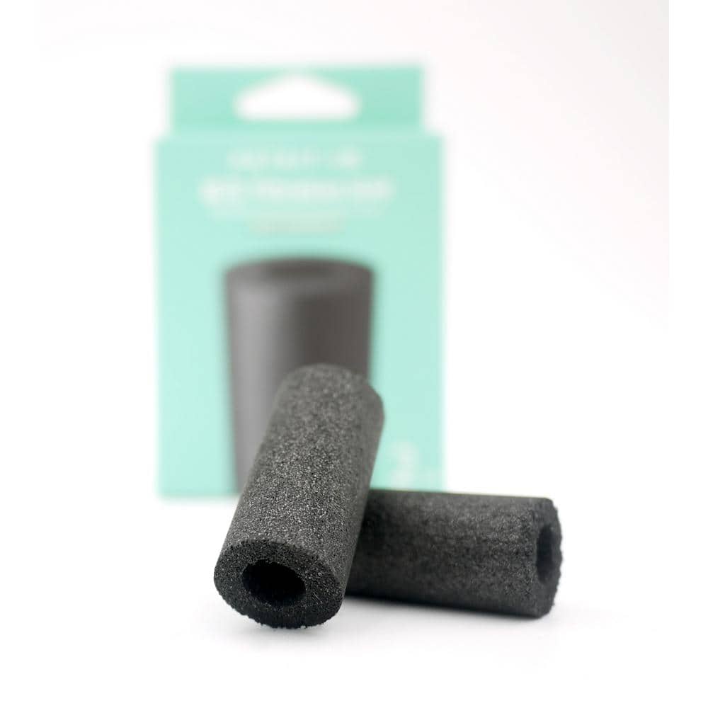 PETKIT Eversweet Travel 2-Pack Replacement Filters EVTRF The