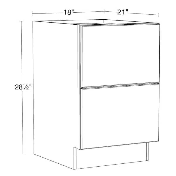 Pacific Customs 28.5 Inch Tall 6.75 Steering Front Sand Tire with Lip 25 Inch Tall 5.00 Smooth Front Sand Tire With Small Steering Lip