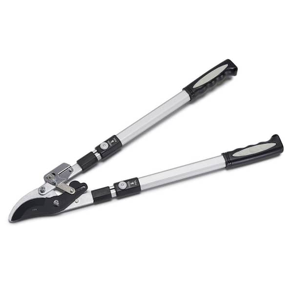26 in. Kings County Tools Bypass Lopper Tree Trimmer