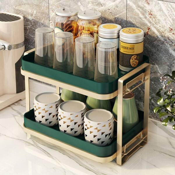 https://images.thdstatic.com/productImages/96309206-cb19-4ed8-8152-b057552bd7a1/svn/green-unbranded-pantry-organizers-aybszhd2133-76_600.jpg