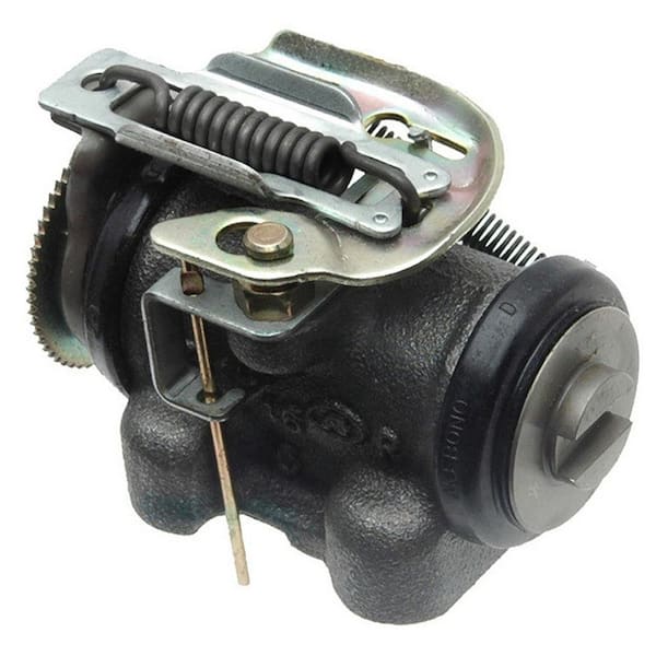 Raybestos Drum Brake Wheel Cylinder
