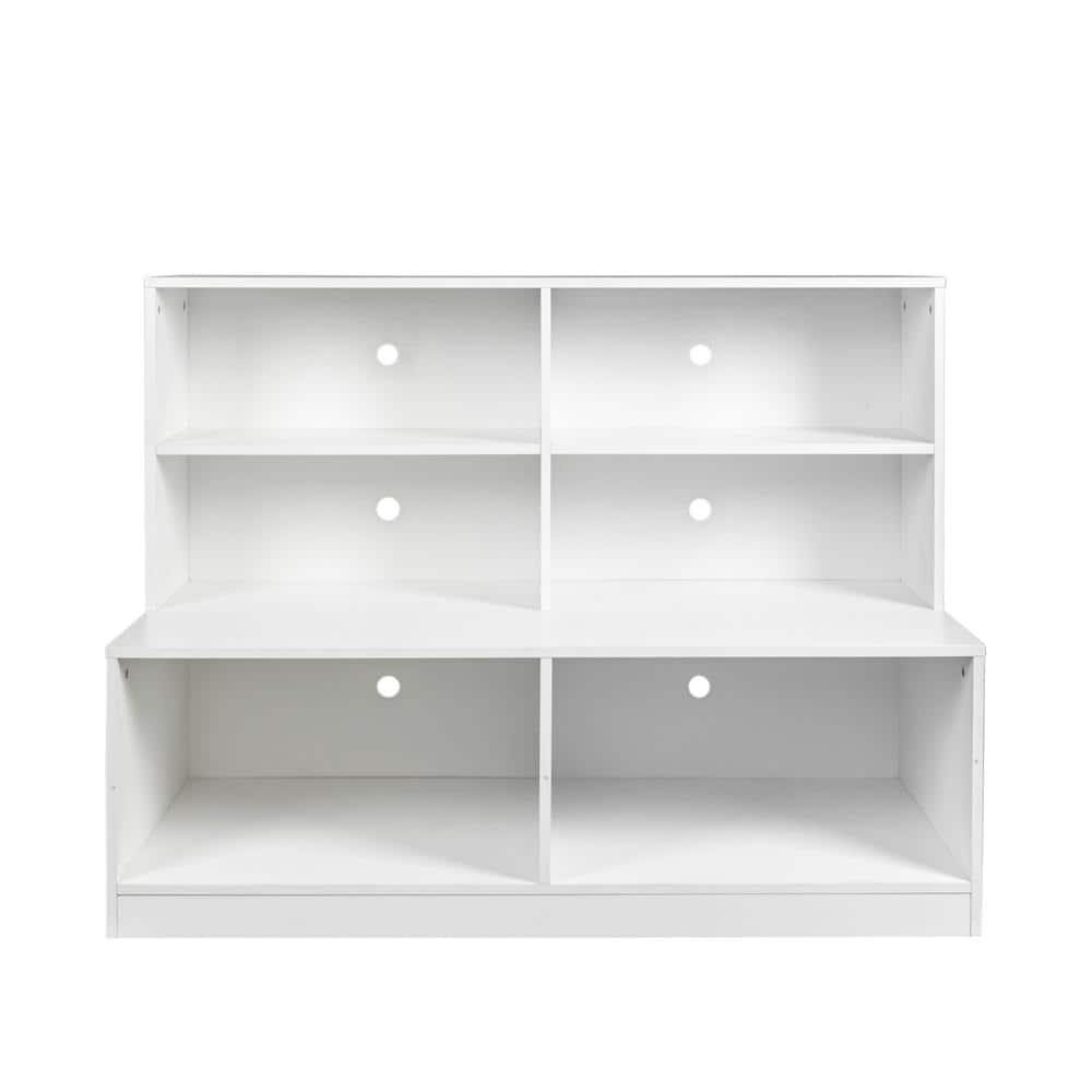 https://images.thdstatic.com/productImages/9632dc66-7a11-4278-ab08-ce31ffb0abcf/svn/white-shoe-storage-benches-yead-cyd0-4n0t-64_1000.jpg