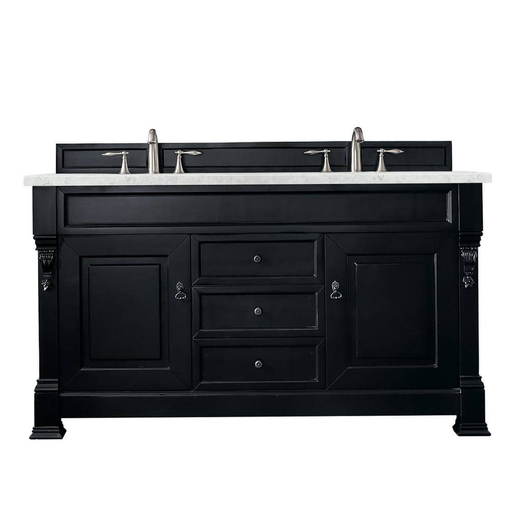 James Martin Vanities 14711456313EJP